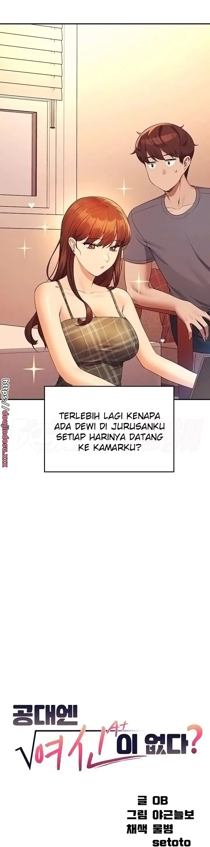 image-komik-is-there-no-goddess-in-my-college-chapter-79-3/15