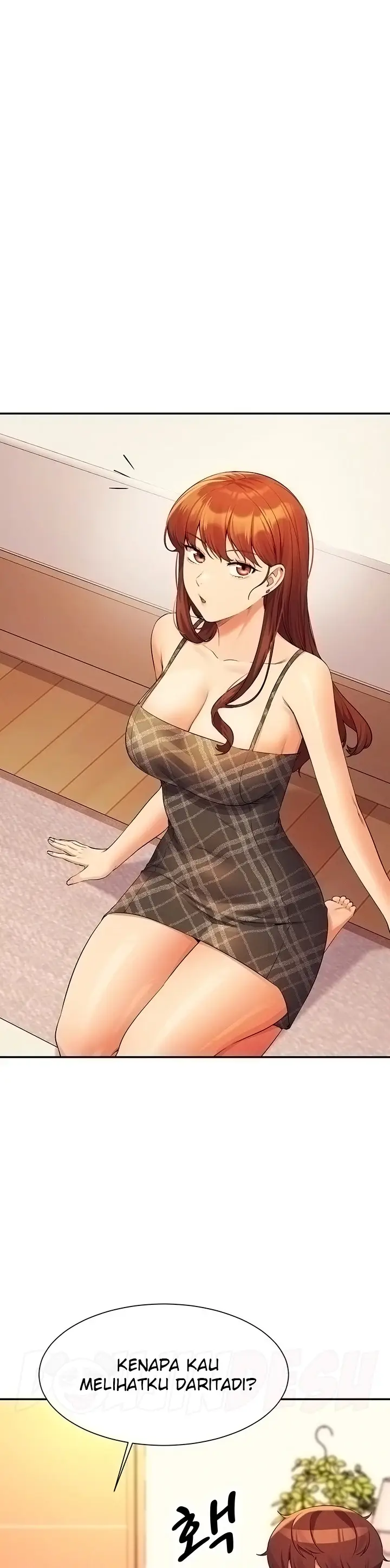 image-komik-is-there-no-goddess-in-my-college-chapter-79-4/15