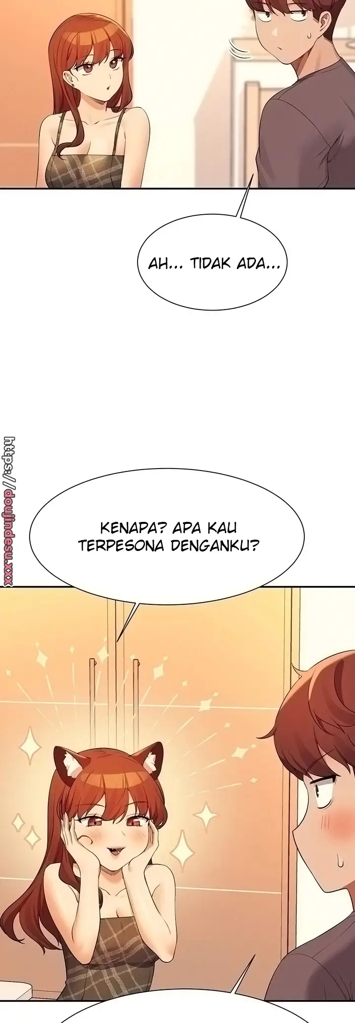 image-komik-is-there-no-goddess-in-my-college-chapter-79-5/15