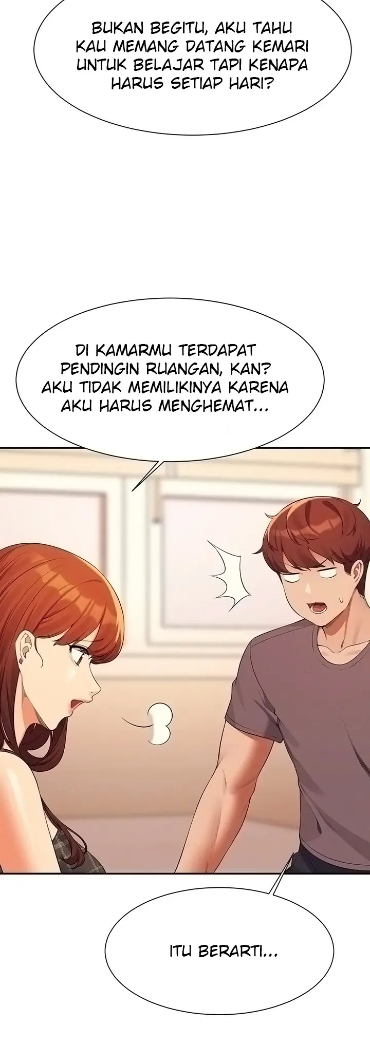 image-komik-is-there-no-goddess-in-my-college-chapter-79-6/15