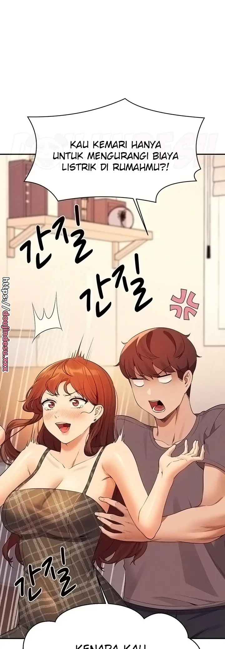 image-komik-is-there-no-goddess-in-my-college-chapter-79-7/15