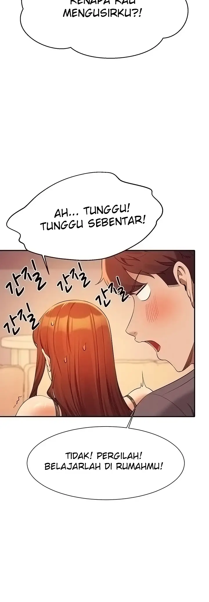 image-komik-is-there-no-goddess-in-my-college-chapter-79-8/15
