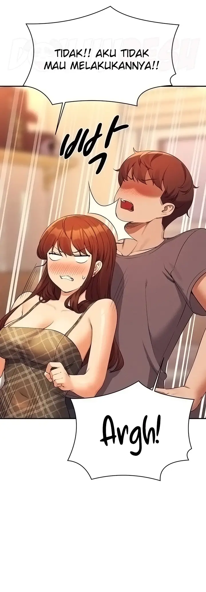 image-komik-is-there-no-goddess-in-my-college-chapter-79-9/15