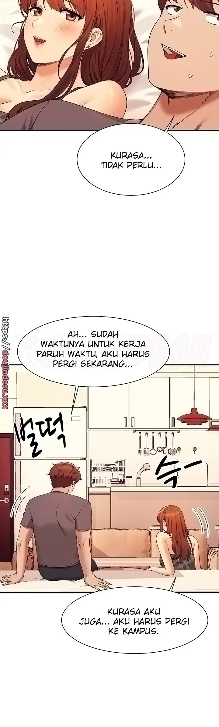 image-komik-is-there-no-goddess-in-my-college-chapter-79-11/15