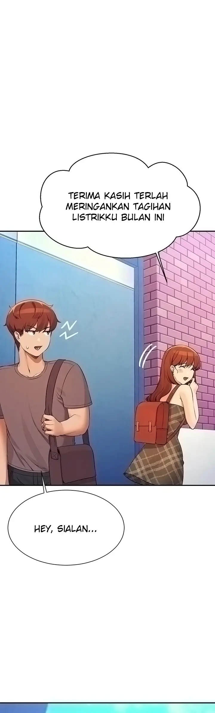 image-komik-is-there-no-goddess-in-my-college-chapter-79-12/15