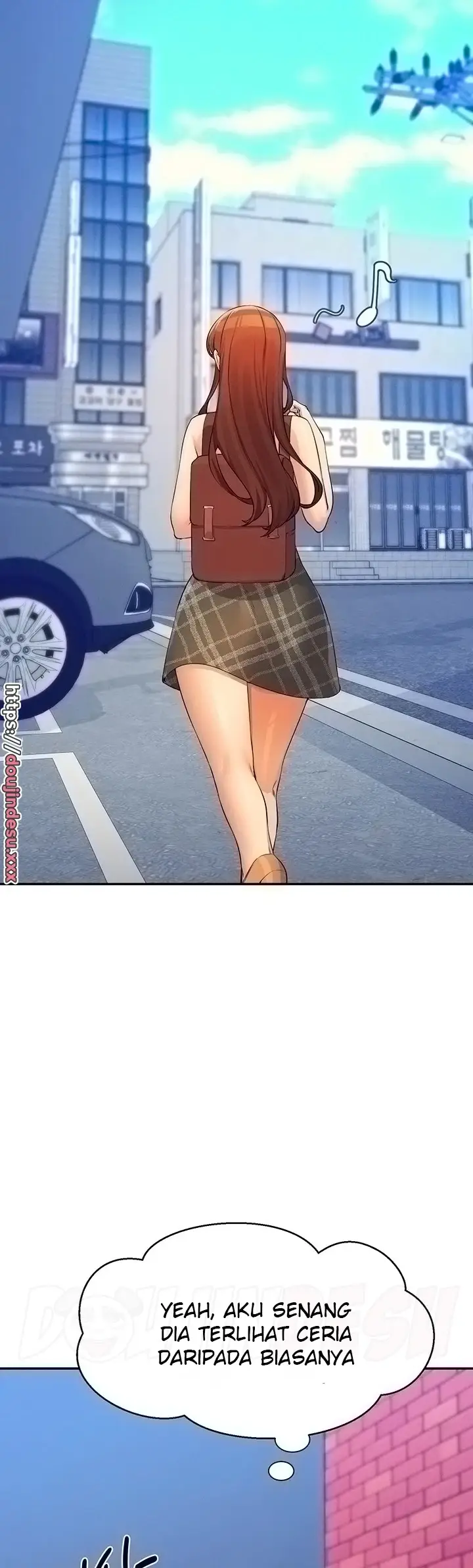 image-komik-is-there-no-goddess-in-my-college-chapter-79-13/15