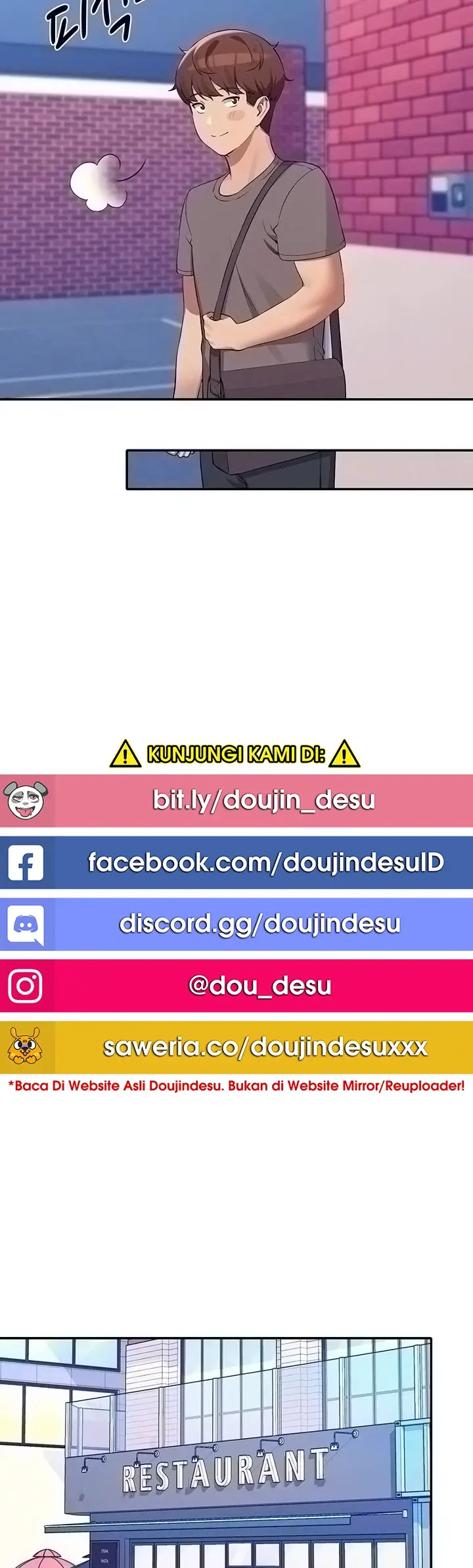 image-komik-is-there-no-goddess-in-my-college-chapter-79-14/15