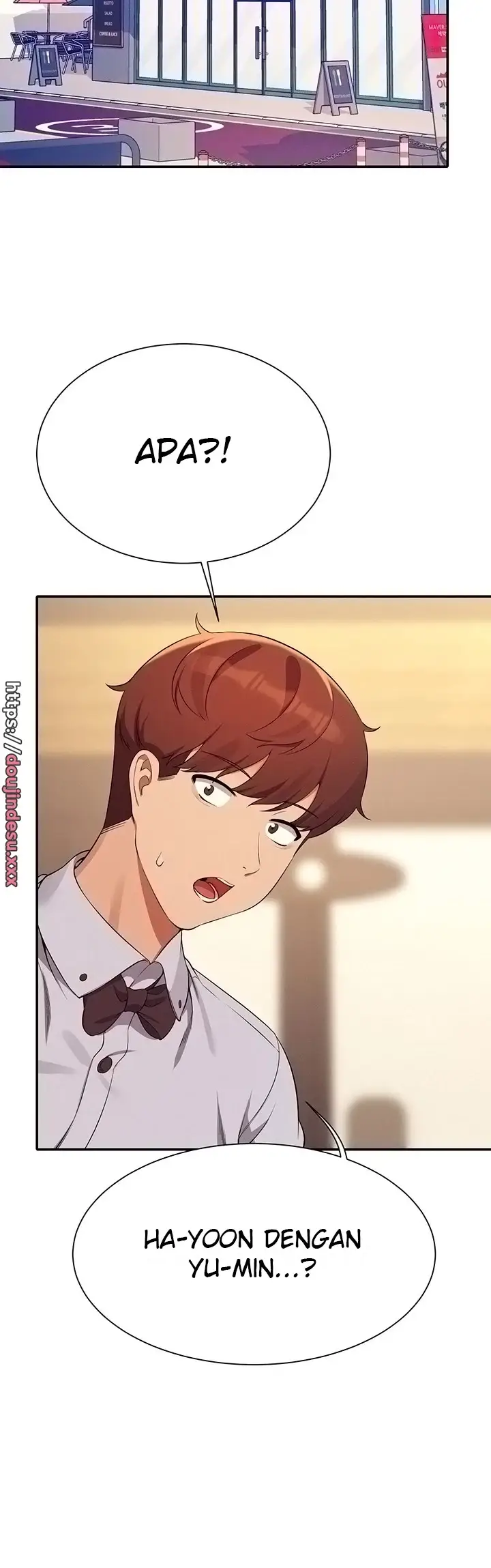 image-komik-is-there-no-goddess-in-my-college-chapter-79-15/44