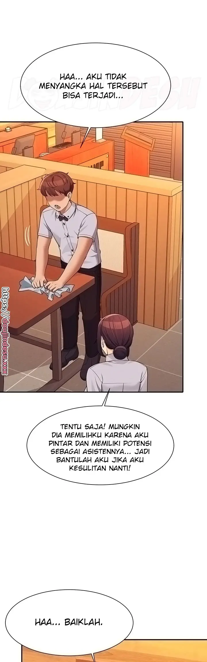 image-komik-is-there-no-goddess-in-my-college-chapter-79-17/44