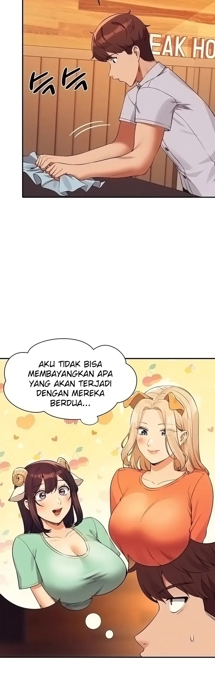 image-komik-is-there-no-goddess-in-my-college-chapter-79-18/44