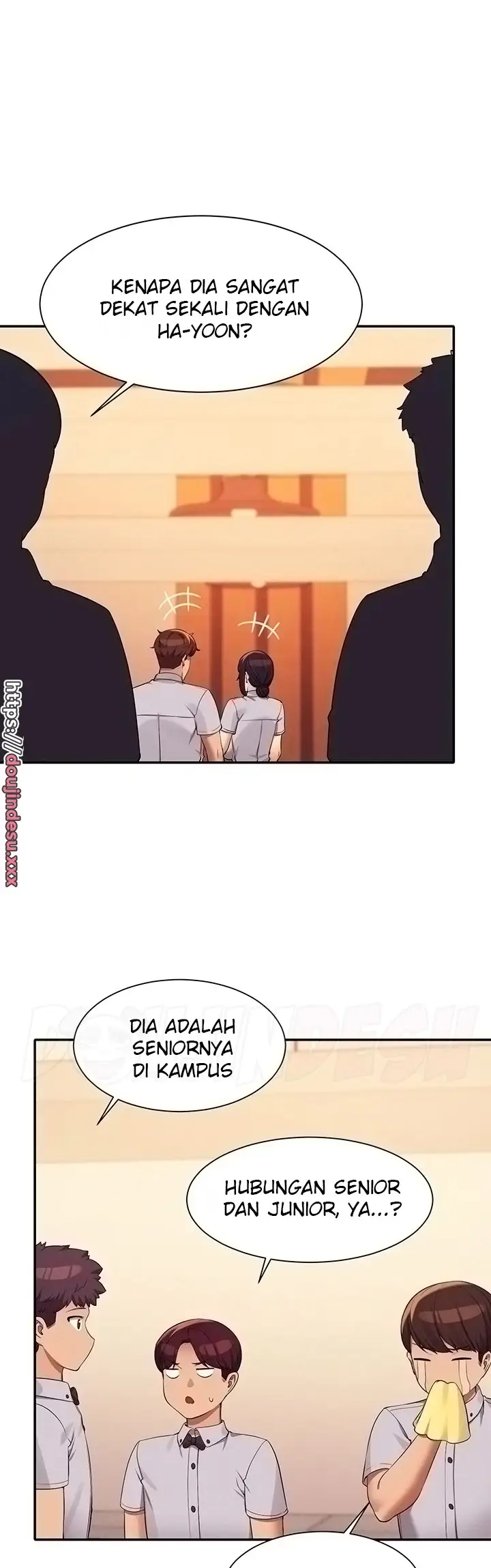 image-komik-is-there-no-goddess-in-my-college-chapter-79-19/44