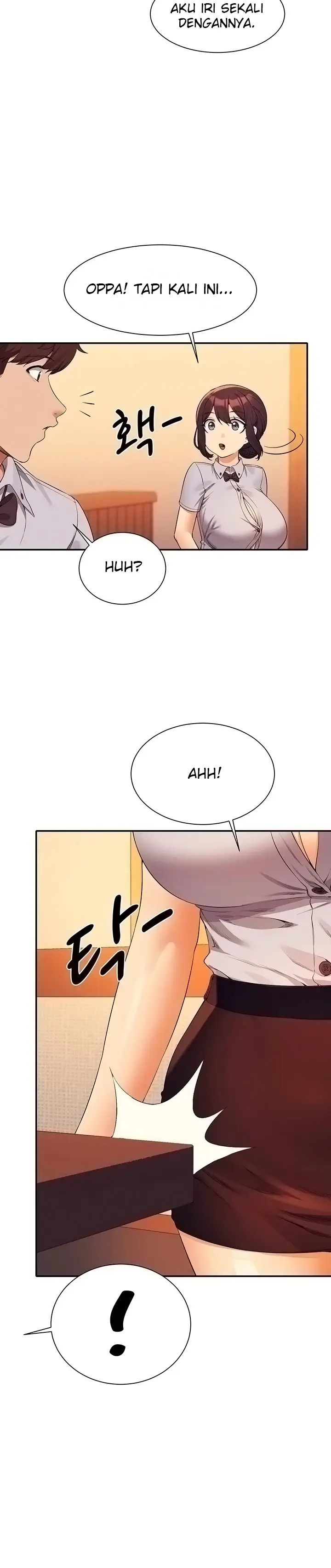 image-komik-is-there-no-goddess-in-my-college-chapter-79-20/44