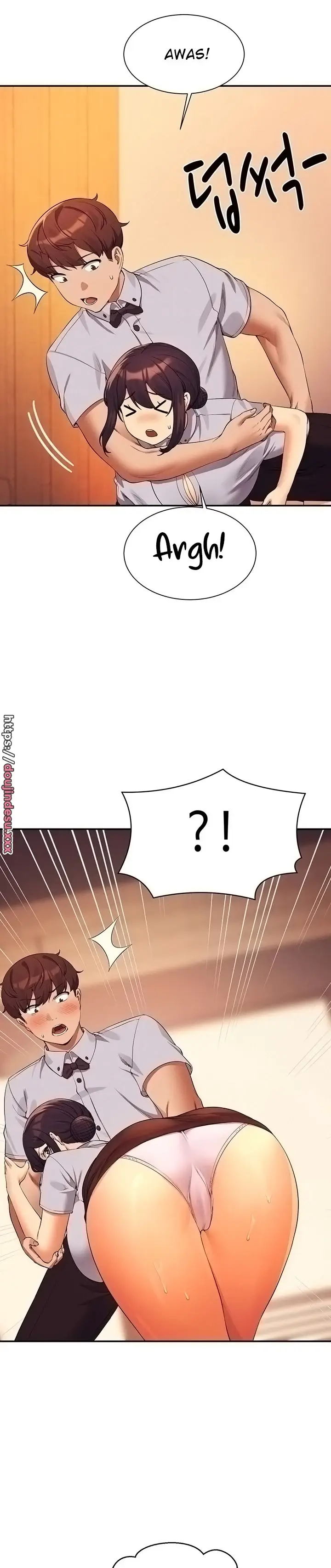 image-komik-is-there-no-goddess-in-my-college-chapter-79-21/44