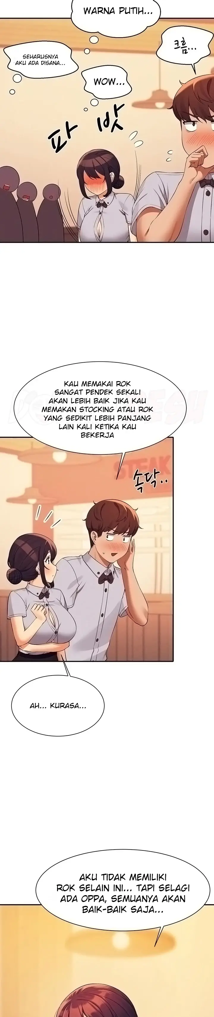 image-komik-is-there-no-goddess-in-my-college-chapter-79-22/44