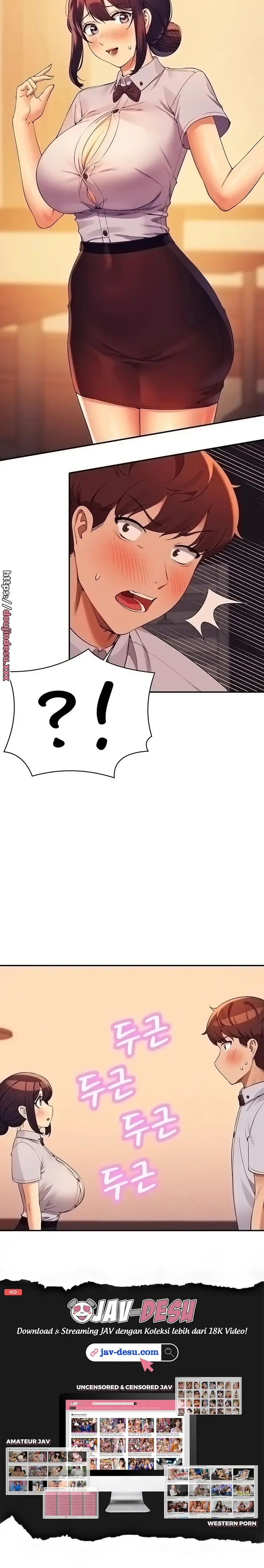 image-komik-is-there-no-goddess-in-my-college-chapter-79-23/44