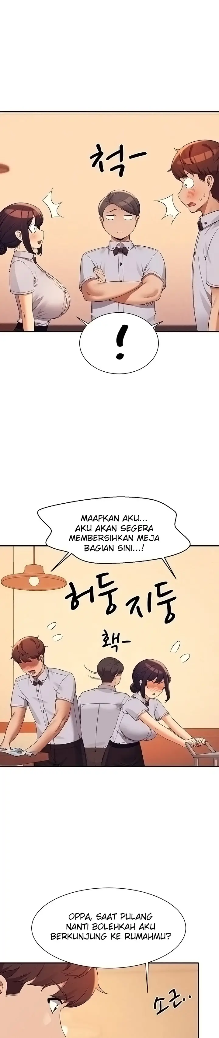 image-komik-is-there-no-goddess-in-my-college-chapter-79-24/44