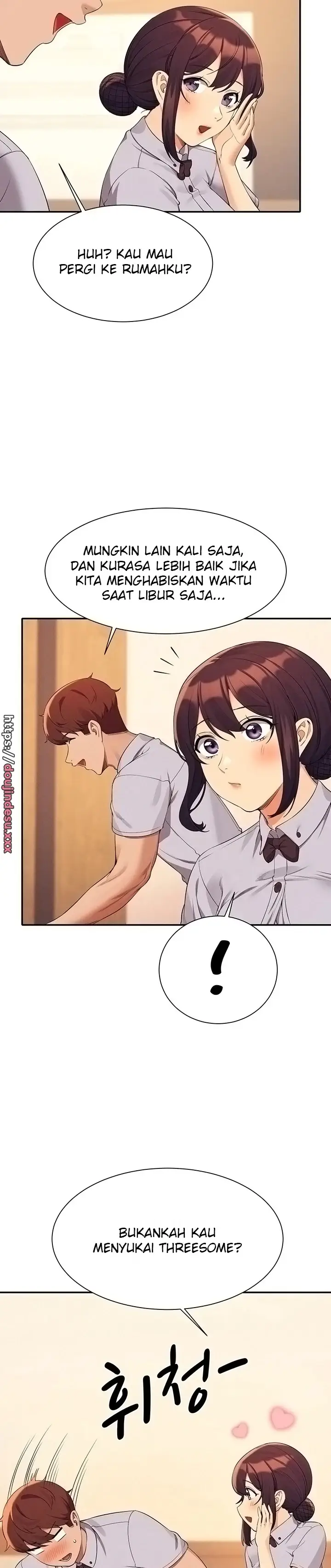 image-komik-is-there-no-goddess-in-my-college-chapter-79-25/44