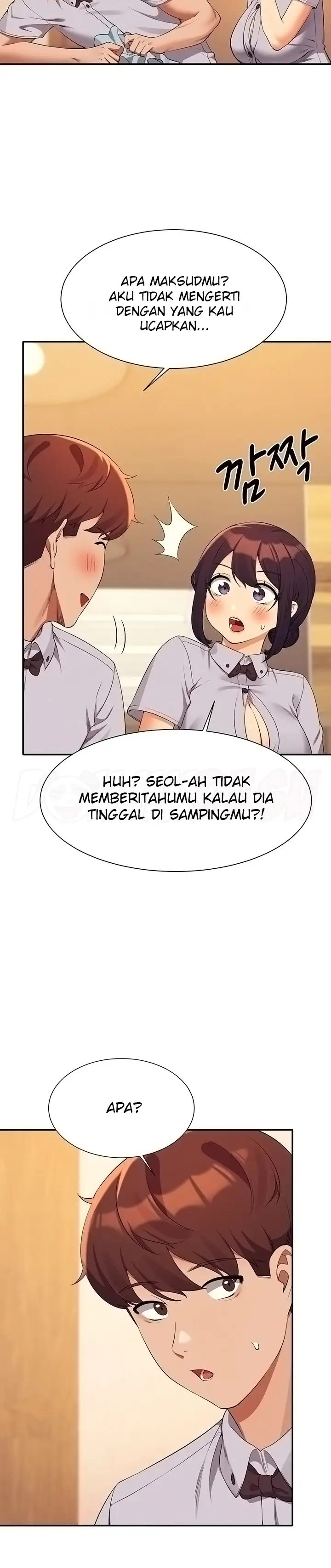 image-komik-is-there-no-goddess-in-my-college-chapter-79-26/44