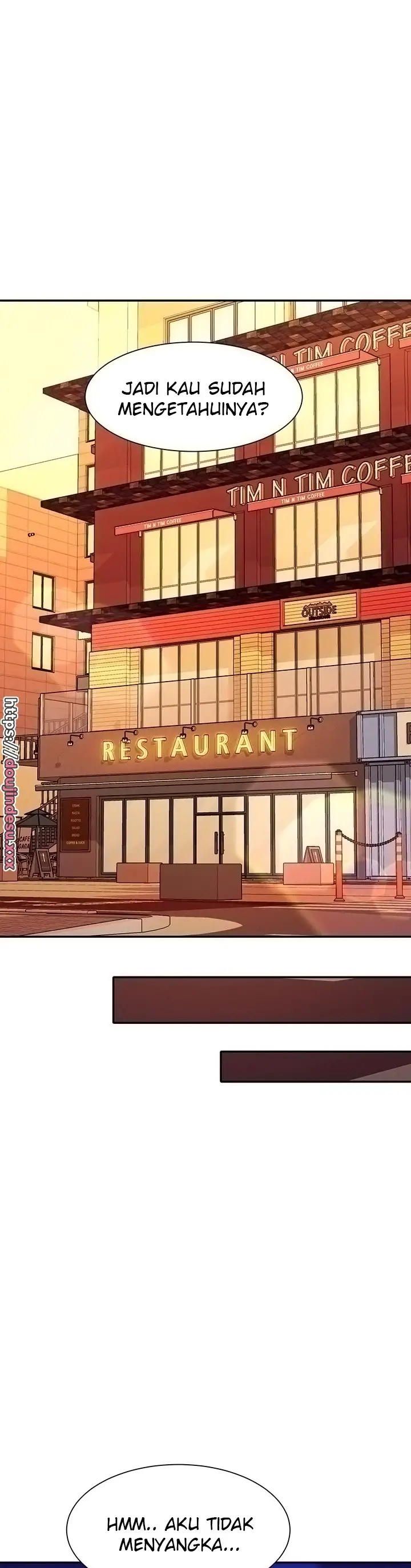 image-komik-is-there-no-goddess-in-my-college-chapter-79-27/44