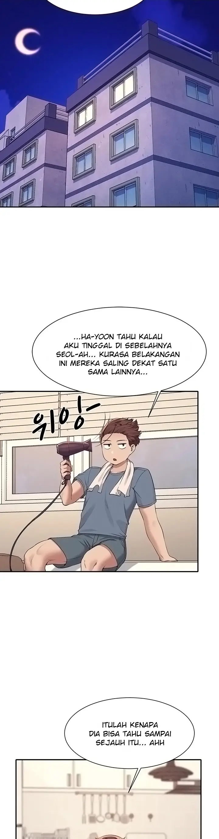 image-komik-is-there-no-goddess-in-my-college-chapter-79-28/44