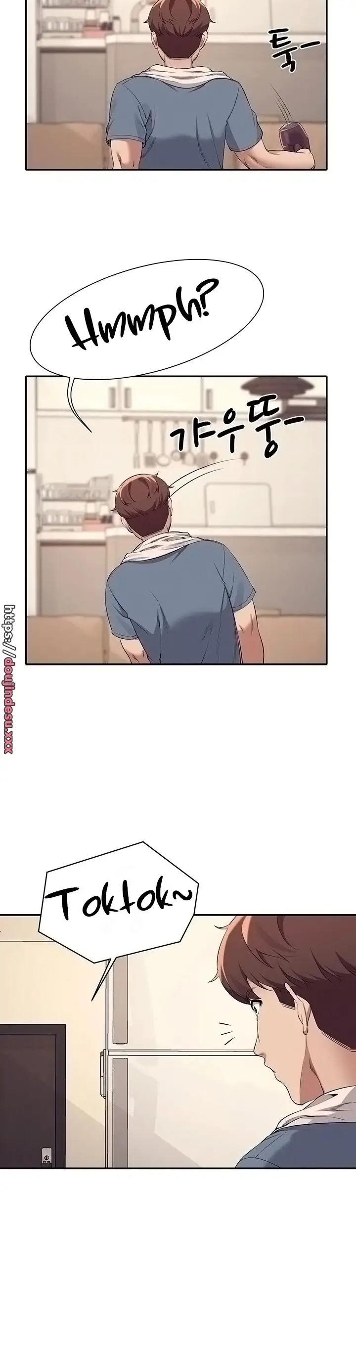 image-komik-is-there-no-goddess-in-my-college-chapter-79-29/44