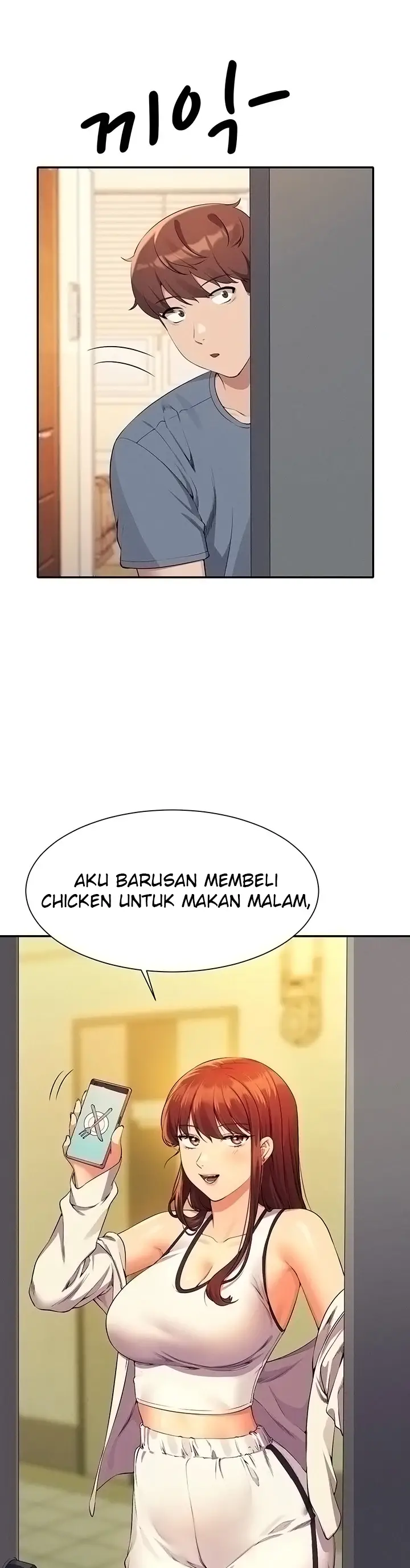 image-komik-is-there-no-goddess-in-my-college-chapter-79-30/44