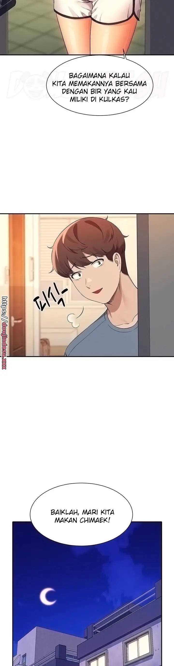 image-komik-is-there-no-goddess-in-my-college-chapter-79-31/44