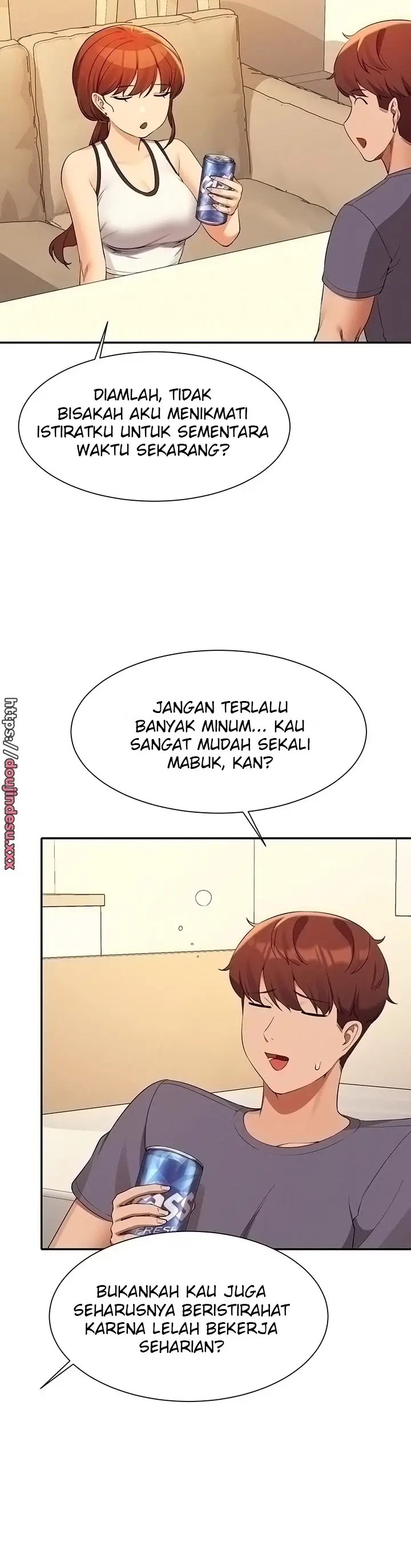 image-komik-is-there-no-goddess-in-my-college-chapter-79-33/44