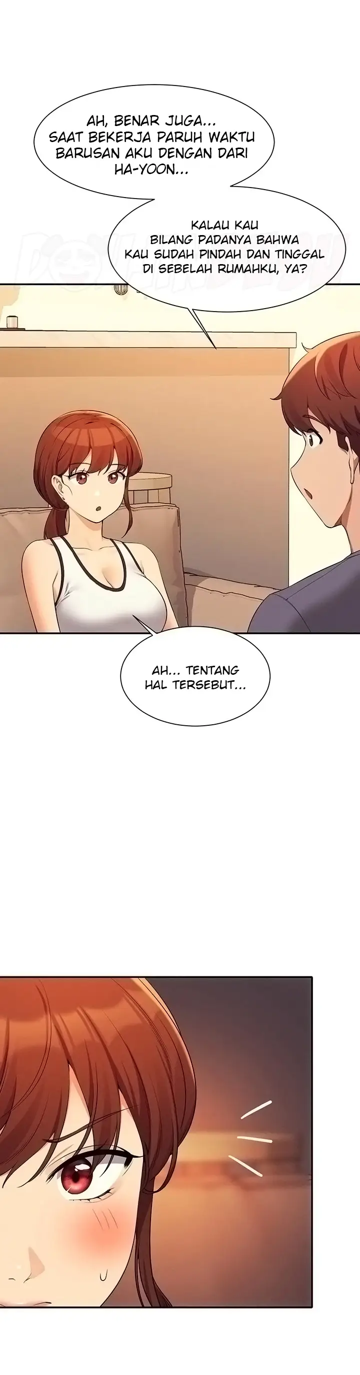 image-komik-is-there-no-goddess-in-my-college-chapter-79-34/44