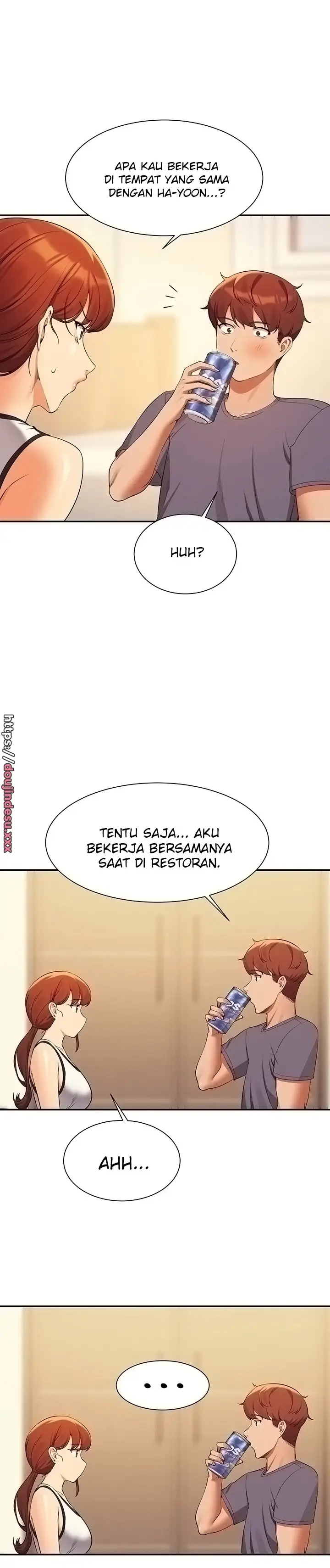 image-komik-is-there-no-goddess-in-my-college-chapter-79-35/44