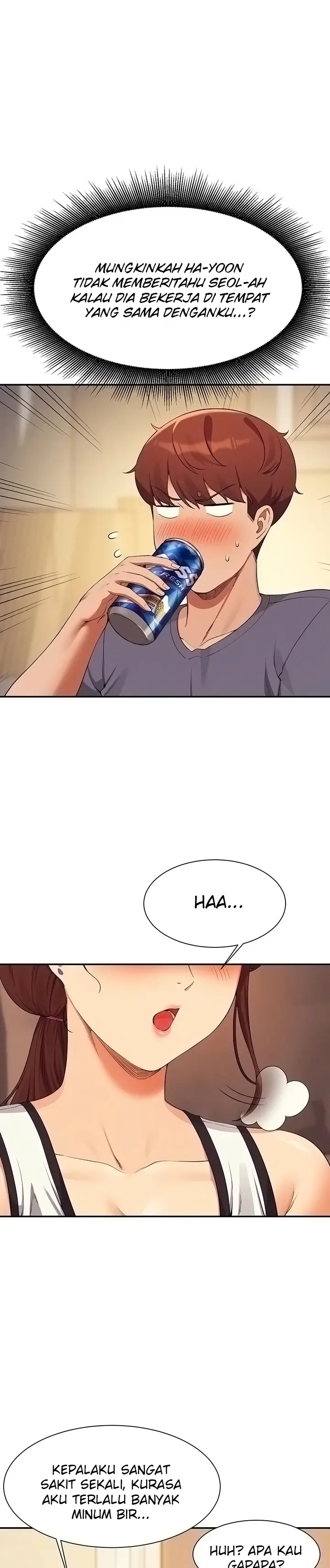 image-komik-is-there-no-goddess-in-my-college-chapter-79-36/44