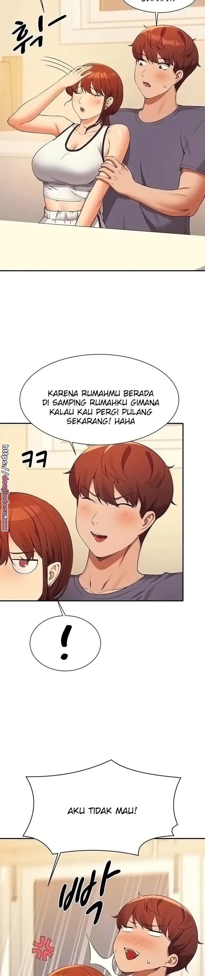image-komik-is-there-no-goddess-in-my-college-chapter-79-37/44