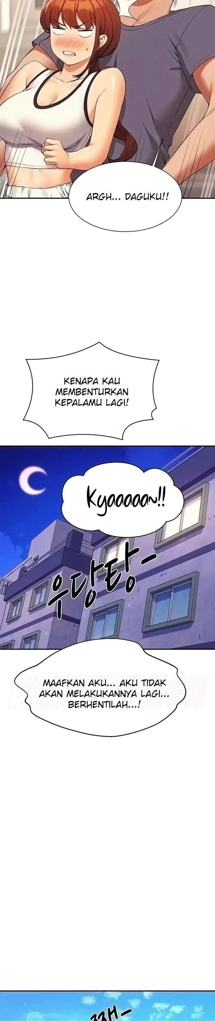 image-komik-is-there-no-goddess-in-my-college-chapter-79-38/44