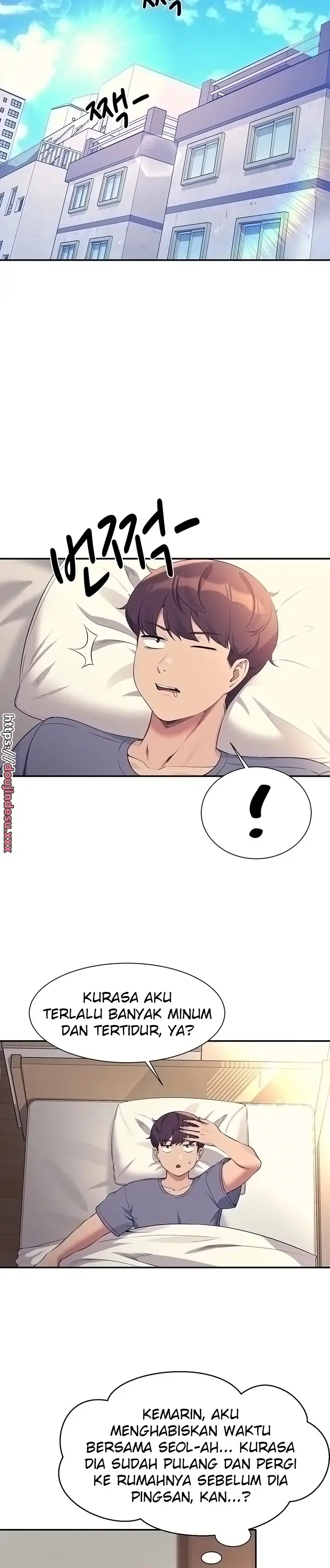 image-komik-is-there-no-goddess-in-my-college-chapter-79-39/44