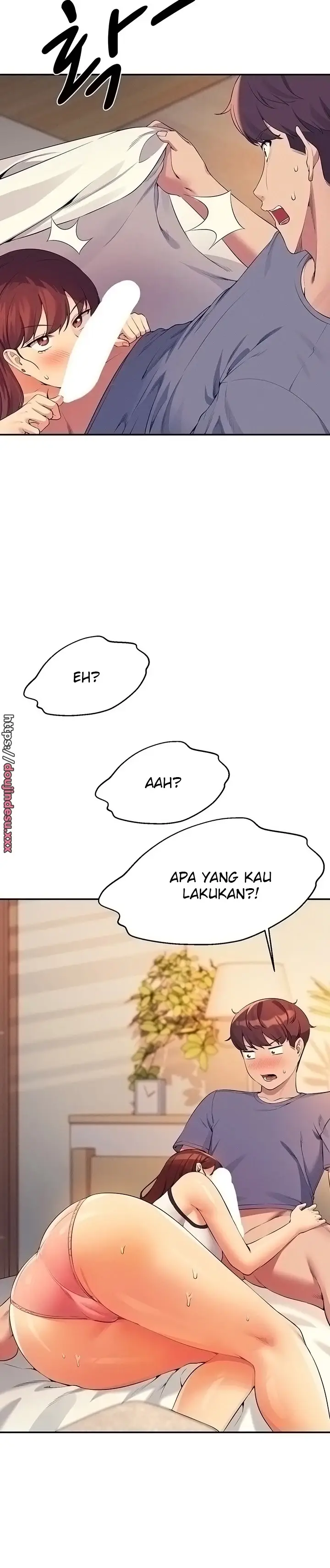 image-komik-is-there-no-goddess-in-my-college-chapter-79-41/44