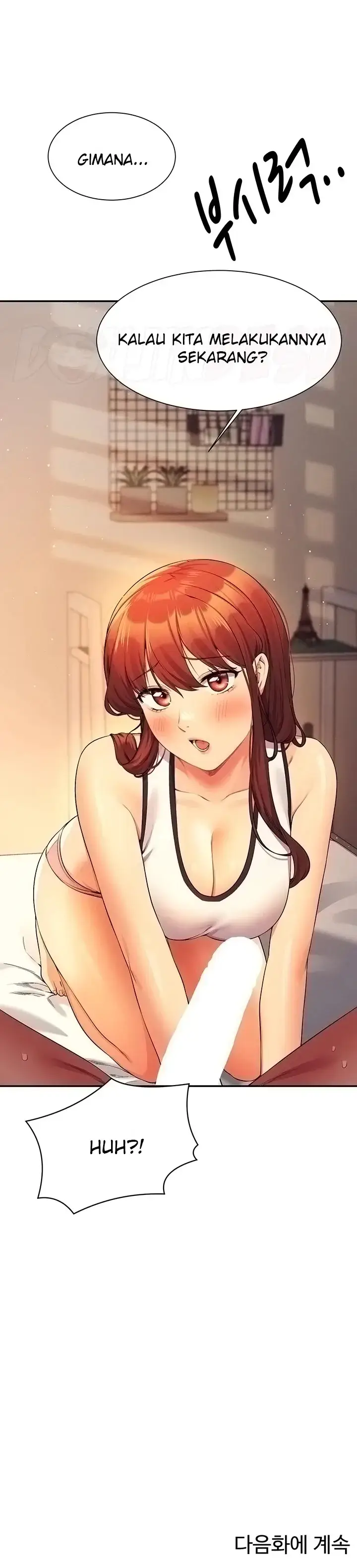 image-komik-is-there-no-goddess-in-my-college-chapter-79-42/44