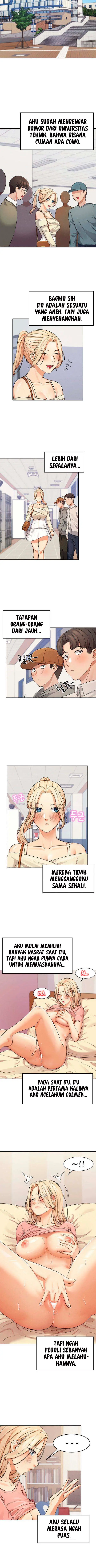 image-komik-is-there-no-goddess-in-my-college-chapter-8-2/13