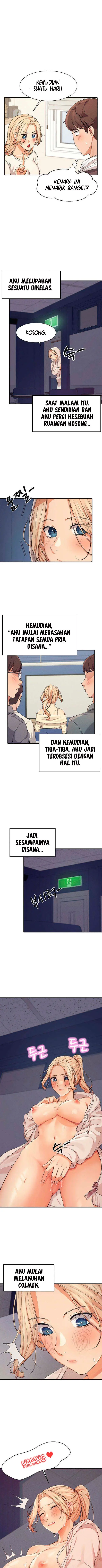 image-komik-is-there-no-goddess-in-my-college-chapter-8-3/13