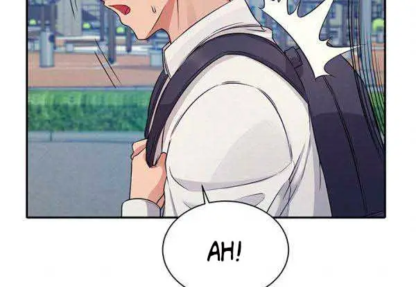 image-komik-is-there-no-goddess-in-my-college-chapter-8-7/13