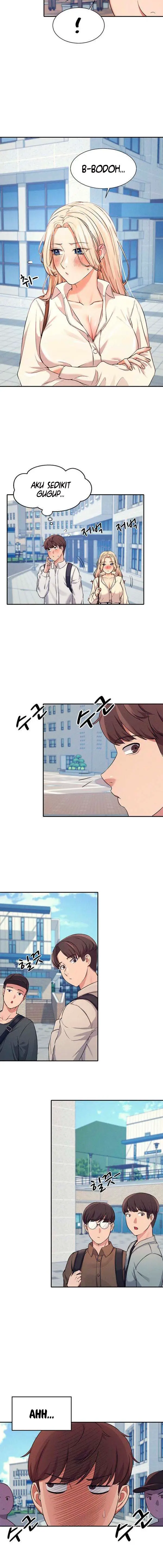 image-komik-is-there-no-goddess-in-my-college-chapter-8-9/13