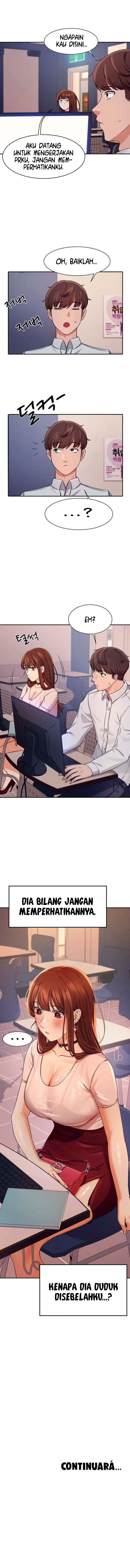 image-komik-is-there-no-goddess-in-my-college-chapter-8-12/13