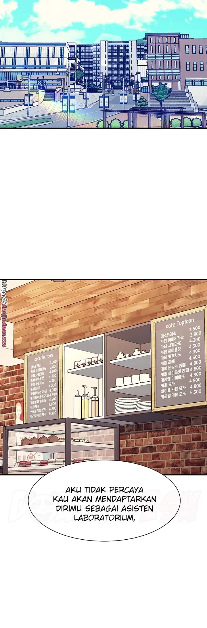 image-komik-is-there-no-goddess-in-my-college-chapter-80-1/16