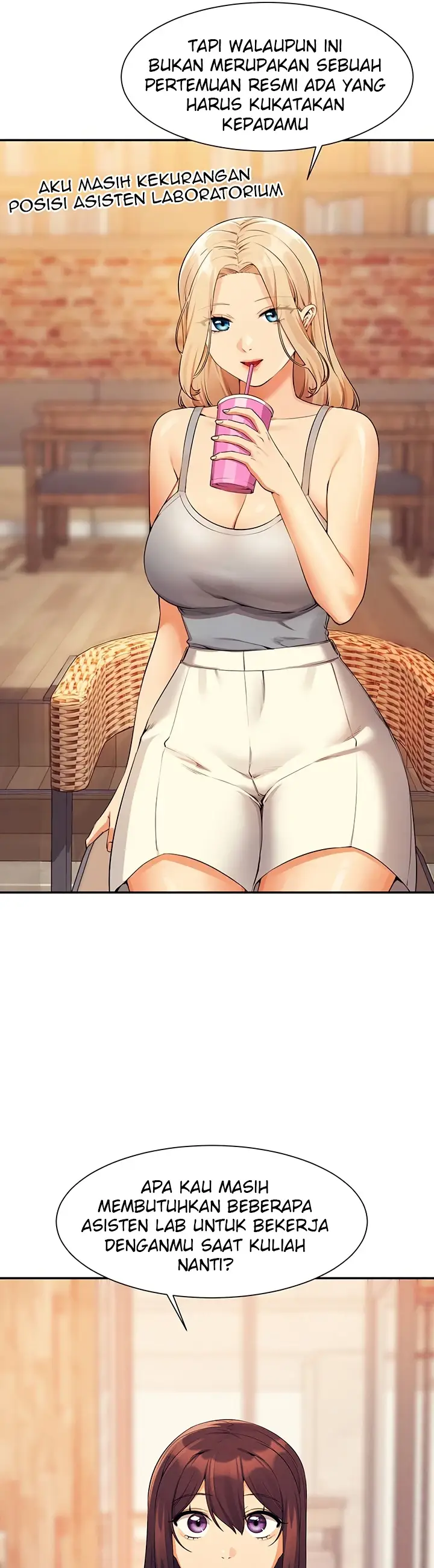 image-komik-is-there-no-goddess-in-my-college-chapter-80-2/16