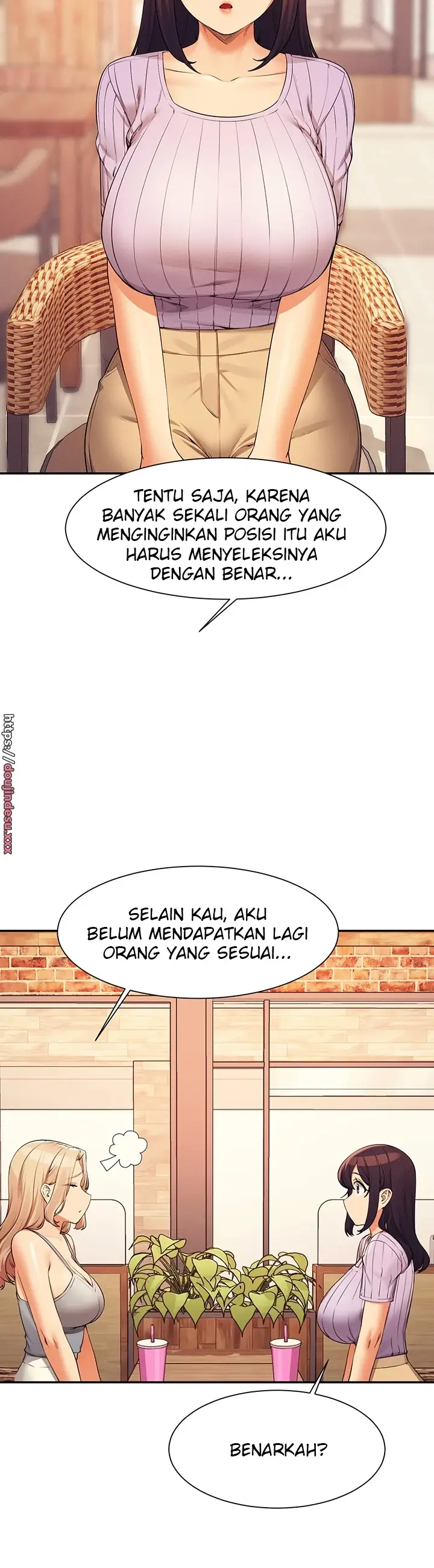 image-komik-is-there-no-goddess-in-my-college-chapter-80-3/16