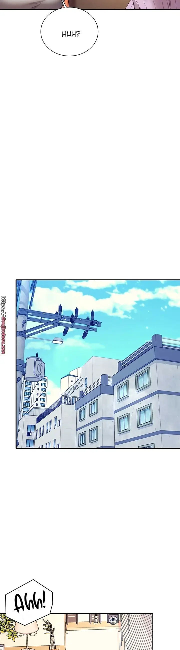 image-komik-is-there-no-goddess-in-my-college-chapter-80-5/16