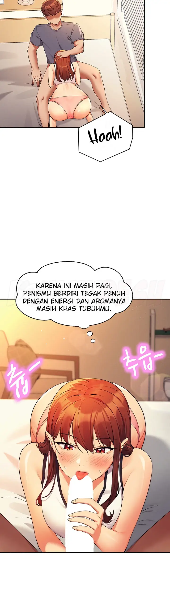 image-komik-is-there-no-goddess-in-my-college-chapter-80-6/16
