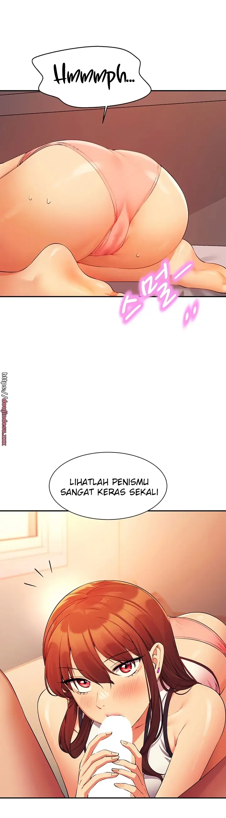 image-komik-is-there-no-goddess-in-my-college-chapter-80-7/16