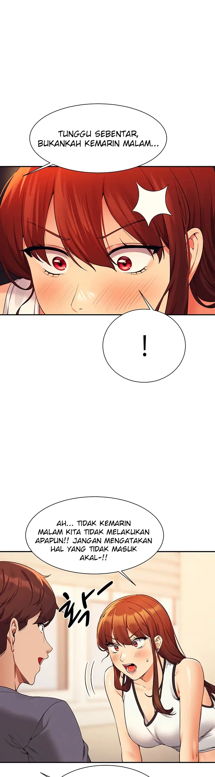 image-komik-is-there-no-goddess-in-my-college-chapter-80-8/16