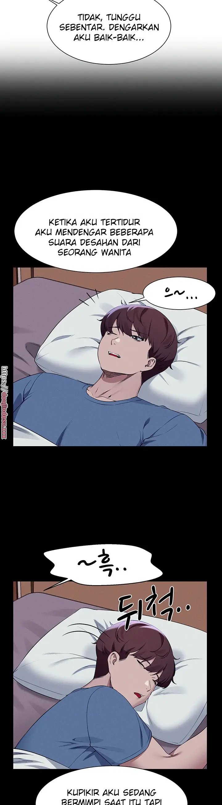 image-komik-is-there-no-goddess-in-my-college-chapter-80-9/16