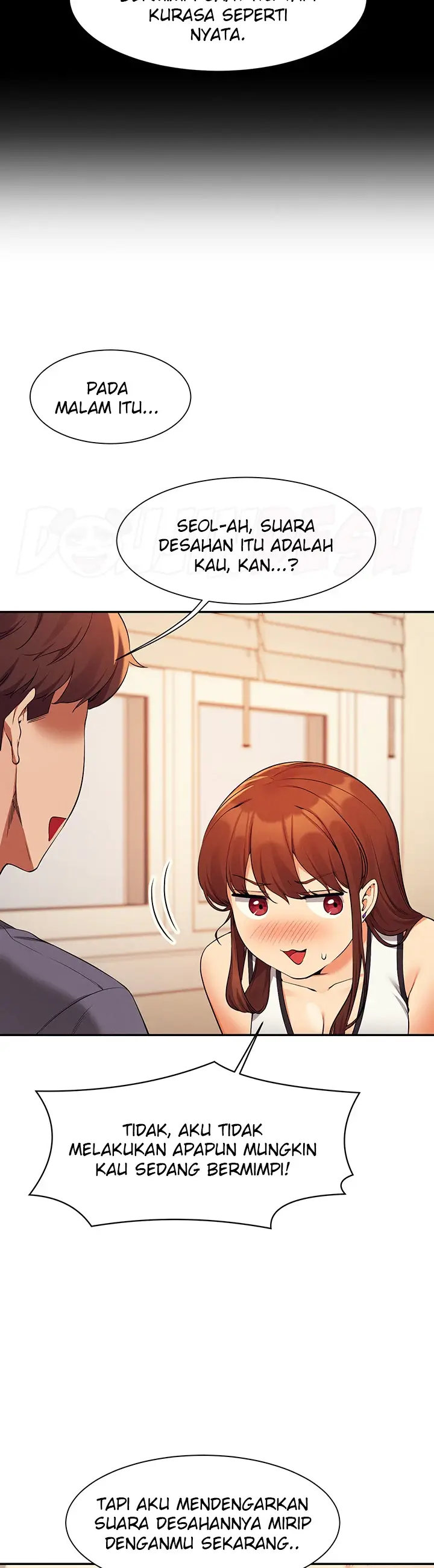 image-komik-is-there-no-goddess-in-my-college-chapter-80-10/16